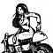 isdesign's Avatar