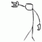 Jand777's Avatar