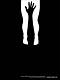 S.witch's Avatar