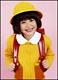 apologiize's Avatar