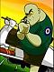 <l3UMM>'s Avatar
