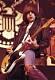 JOHNNY RAMONES's Avatar