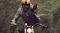 ҵѹ's Avatar