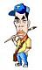 rastaa's Avatar