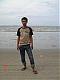 ˹ͧ.'s Avatar