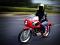 in@'s Avatar