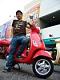 topvespa01's Avatar