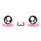 SeaOtter's Avatar