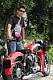 Nan BSA M33's Avatar