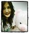 AYM_LEENA's Avatar
