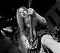 hirock2522's Avatar