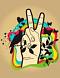 SuD-Teen's Avatar