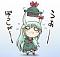 ŧ's Avatar