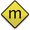 tm4ever's Avatar
