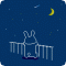 indyretro's Avatar