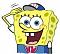 spongebob's Avatar