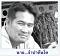 nui_jampa's Avatar
