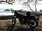 deep_andaman's Avatar