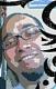 nut001's Avatar