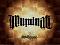 supermantum's Avatar