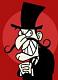 nop_most's Avatar