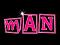 mankung101's Avatar