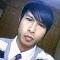 teerawoot's Avatar