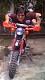nunung11's Avatar