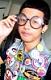 BENZ ͧ's Avatar