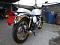 ake estrella 250's Avatar