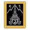 Classic_phuket's Avatar