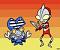 m_mawin's Avatar