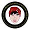 ARTTEN's Avatar