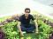 fahud thaianun's Avatar