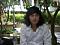 แคมป์Easy Rider's Avatar