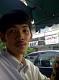 Selfishness's Avatar