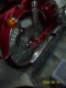 chatchai29's Avatar