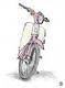 plank_ton's Avatar