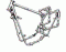 AJS_ONLY's Avatar