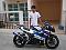 tam_cung's Avatar