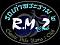 B_i_r_D's Avatar