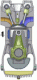 offkm4's Avatar