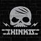 thinkd's Avatar
