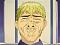 ttttsr's Avatar
