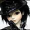 One_Way_pig's Avatar