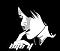 wingage's Avatar