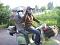 teeration's Avatar