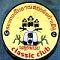 NAMCLASSIC's Avatar