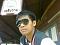 rae hua-hin's Avatar