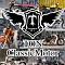 ton_classicmotor's Avatar
